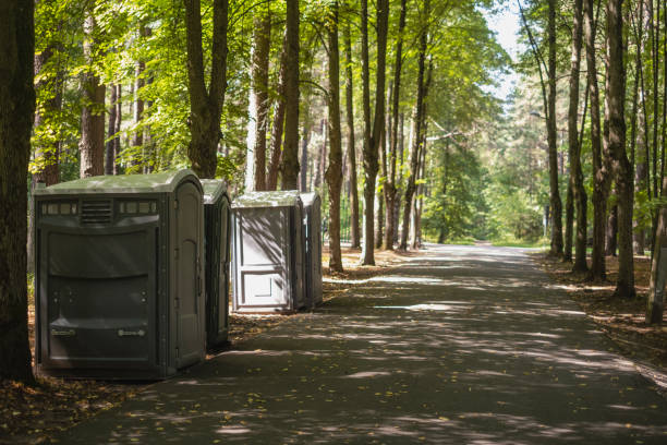 Best Temporary restroom rental  in Rochelle, IL