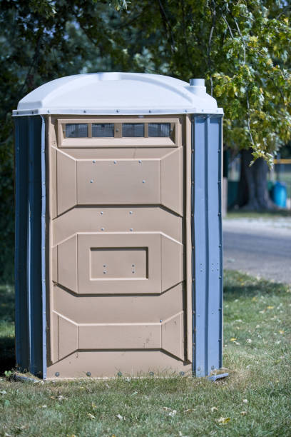 Best Affordable portable toilet rental  in Rochelle, IL